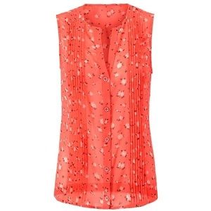 cabi 5350 Pintuck Blouse